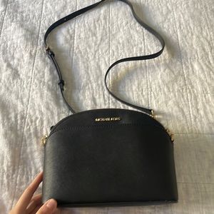 Michael Kors Crossbody Purse